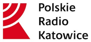 Logo Polskiego Radia Katowice